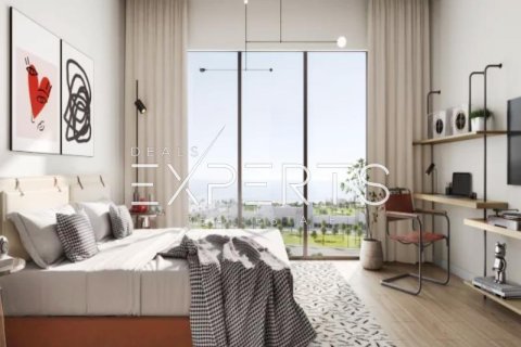 1 غرف نوم شقة على Saadiyat Cultural District, الإمارات العربية المتحدة رقم 46340 6