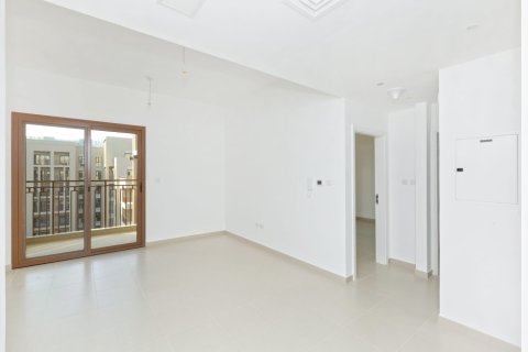 1 bedroom Apartment in Zahra Breeze Apartments, UAE No. 170779 6