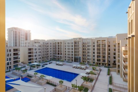 1 bedroom Apartment in Zahra Breeze Apartments, UAE No. 170779 16