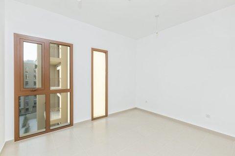 1 bedroom Apartment in Zahra Breeze Apartments, UAE No. 170779 8