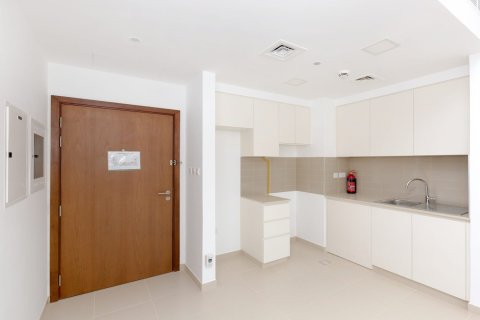 1 bedroom Apartment in Zahra Breeze Apartments, UAE No. 170779 5