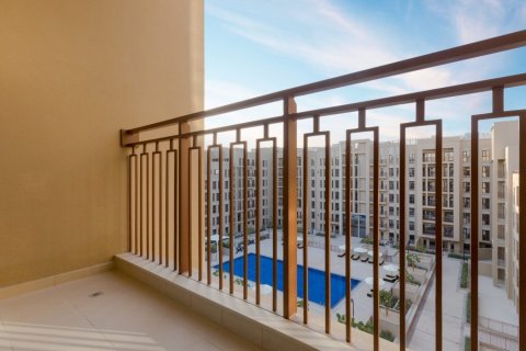 1 bedroom Apartment in Zahra Breeze Apartments, UAE No. 170779 14