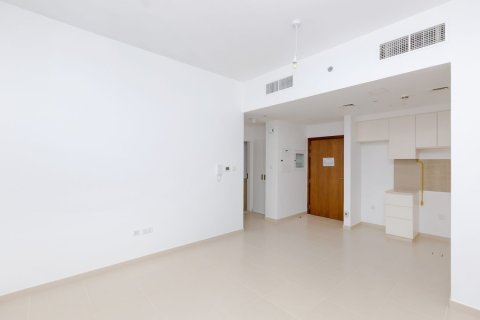 1 bedroom Apartment in Zahra Breeze Apartments, UAE No. 170779 4
