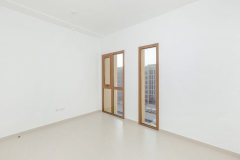 1 bedroom Apartment in Zahra Breeze Apartments, UAE No. 170779 9