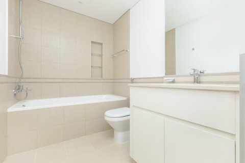 1 bedroom Apartment in Zahra Breeze Apartments, UAE No. 170779 12