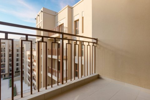 1 bedroom Apartment in Zahra Breeze Apartments, UAE No. 170779 15