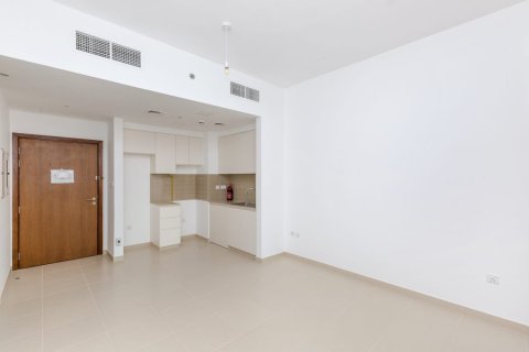 1 bedroom Apartment in Zahra Breeze Apartments, UAE No. 170779 3
