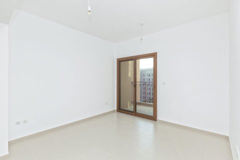 1 bedroom Apartment in Zahra Breeze Apartments, UAE No. 170779 7