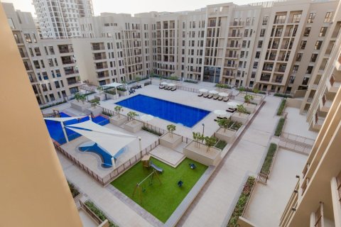 1 bedroom Apartment in Zahra Breeze Apartments, UAE No. 170779 17