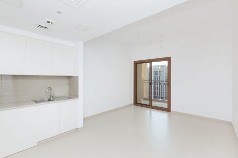 1 bedroom Apartment in Zahra Breeze Apartments, UAE No. 170779