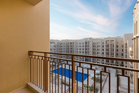 1 bedroom Apartment in Zahra Breeze Apartments, UAE No. 170779 13