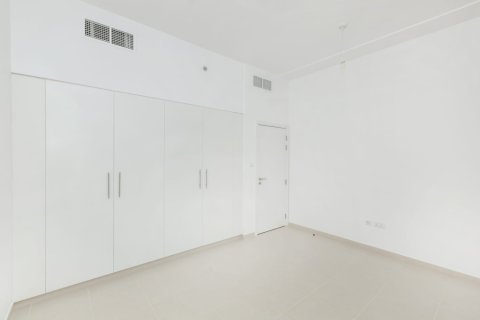 1 bedroom Apartment in Zahra Breeze Apartments, UAE No. 170779 10