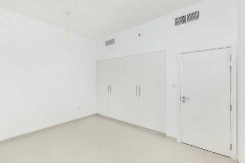 1 bedroom Apartment in Zahra Breeze Apartments, UAE No. 170779 11