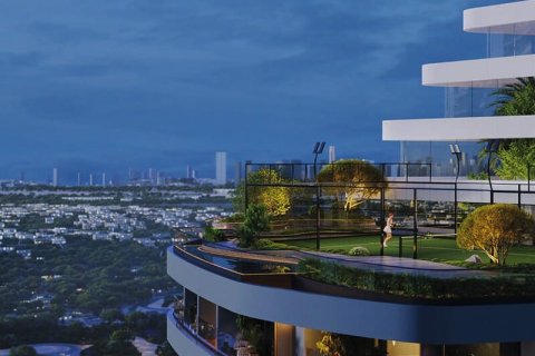 49m² Apartment in Dubai Science Park, UAE No. 170777 5