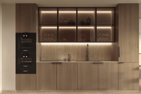 49m² Apartment in Dubai Science Park, UAE No. 170777 18