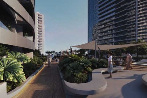 49m² Apartment in Dubai Science Park, UAE No. 170777 11