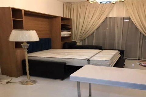 40m² Apartment in Arjan, UAE No. 170776 9