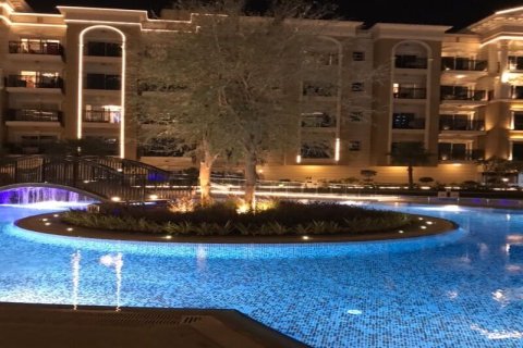 40m² Apartment in Arjan, UAE No. 170776 7