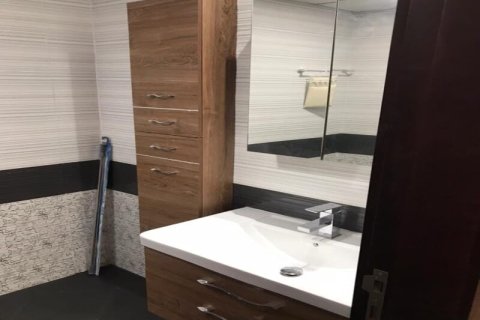 40m² Apartment in Arjan, UAE No. 170776 4