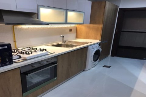 40m² Apartment in Arjan, UAE No. 170776 3