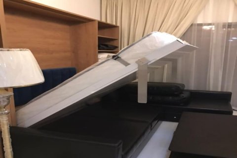 40m² Apartment in Arjan, UAE No. 170776 6
