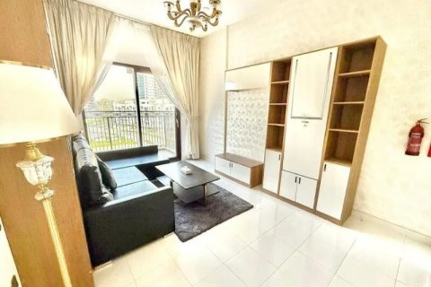 40m² Apartment in Arjan, UAE No. 170776 11