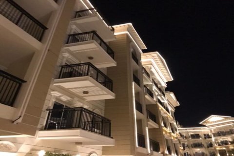 40m² Apartment in Arjan, UAE No. 170776 8