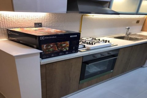 Studio Apartment in Arjan, UAE No. 170776