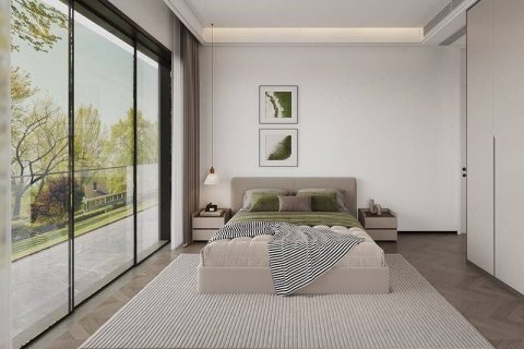42m² Apartment in Dubai, UAE No. 170775 4