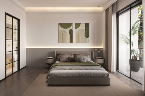 42m² Apartment in Dubai, UAE No. 170775 7