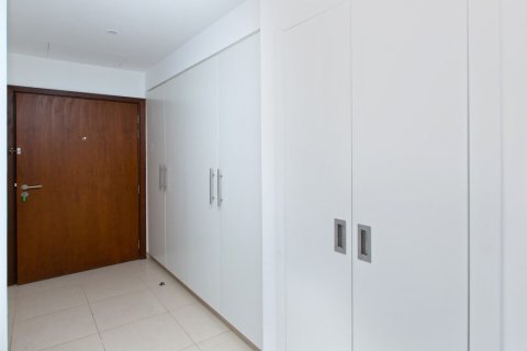 Apartment de 29m² en Zahra Breeze Apartments, UAE No. 170778 5