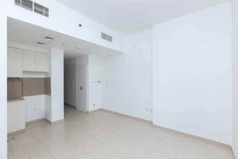 Apartment de 29m² en Zahra Breeze Apartments, UAE No. 170778 9