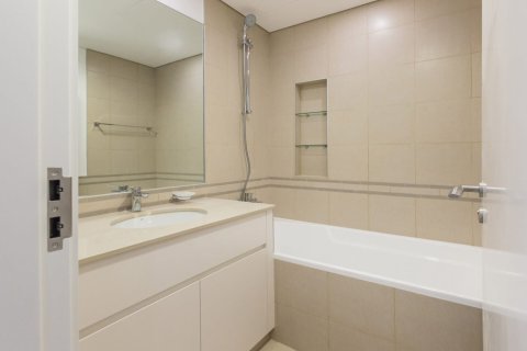Apartment de 29m² en Zahra Breeze Apartments, UAE No. 170778 6