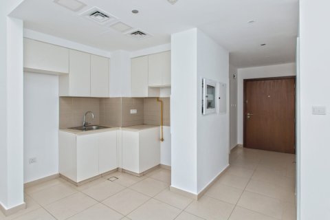 Apartment de 29m² en Zahra Breeze Apartments, UAE No. 170778 4