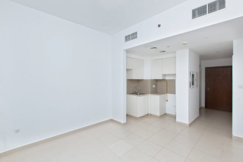 Apartment de 29m² en Zahra Breeze Apartments, UAE No. 170778 8