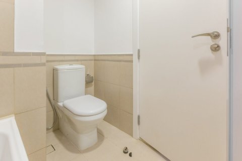 Apartment de 29m² en Zahra Breeze Apartments, UAE No. 170778 7