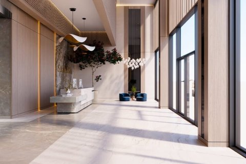 Appartement de 1 chambre à Dubai Production City (IMPZ), UAE No. 170773 10