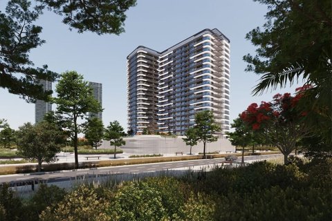 Appartement de 1 chambre à Dubai Production City (IMPZ), UAE No. 170773 8
