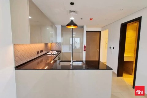 Appartement de 1 chambre à Dubai, UAE No. 101145 5