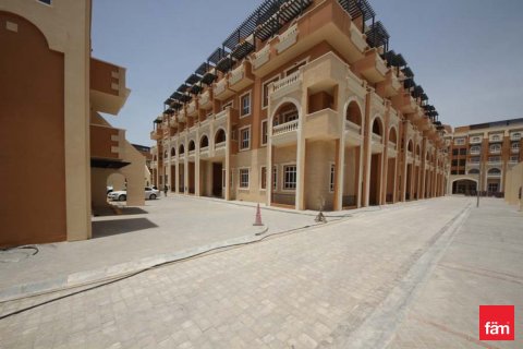 Appartement de 1 chambre à Dubai, UAE No. 101145 12
