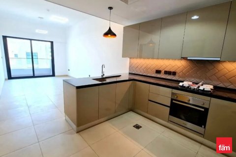 Appartement de 1 chambre à Dubai, UAE No. 101145 7