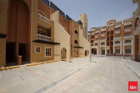 Appartement de 1 chambre à Dubai, UAE No. 101145 10