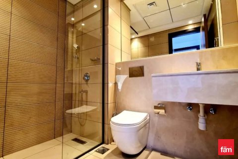 Appartement de 1 chambre à Dubai, UAE No. 101145 6