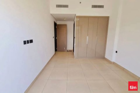Appartement de 1 chambre à Dubai, UAE No. 101145 4