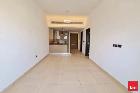 Appartement de 1 chambre à Dubai, UAE No. 101145 3