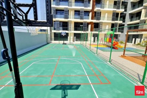 Appartement de 1 chambre à Dubai, UAE No. 101145 9