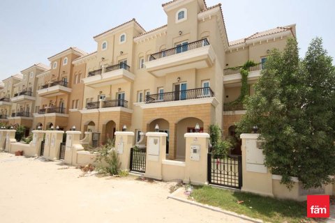 Appartement de 1 chambre à Dubai, UAE No. 101145 11
