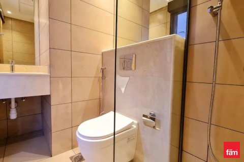 Appartement de 1 chambre à Dubai, UAE No. 101145 8