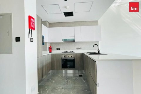 Appartement de 1 chambre à Arjan, UAE No. 101149 4