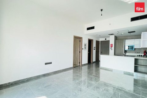 Appartement de 1 chambre à Arjan, UAE No. 101149 20